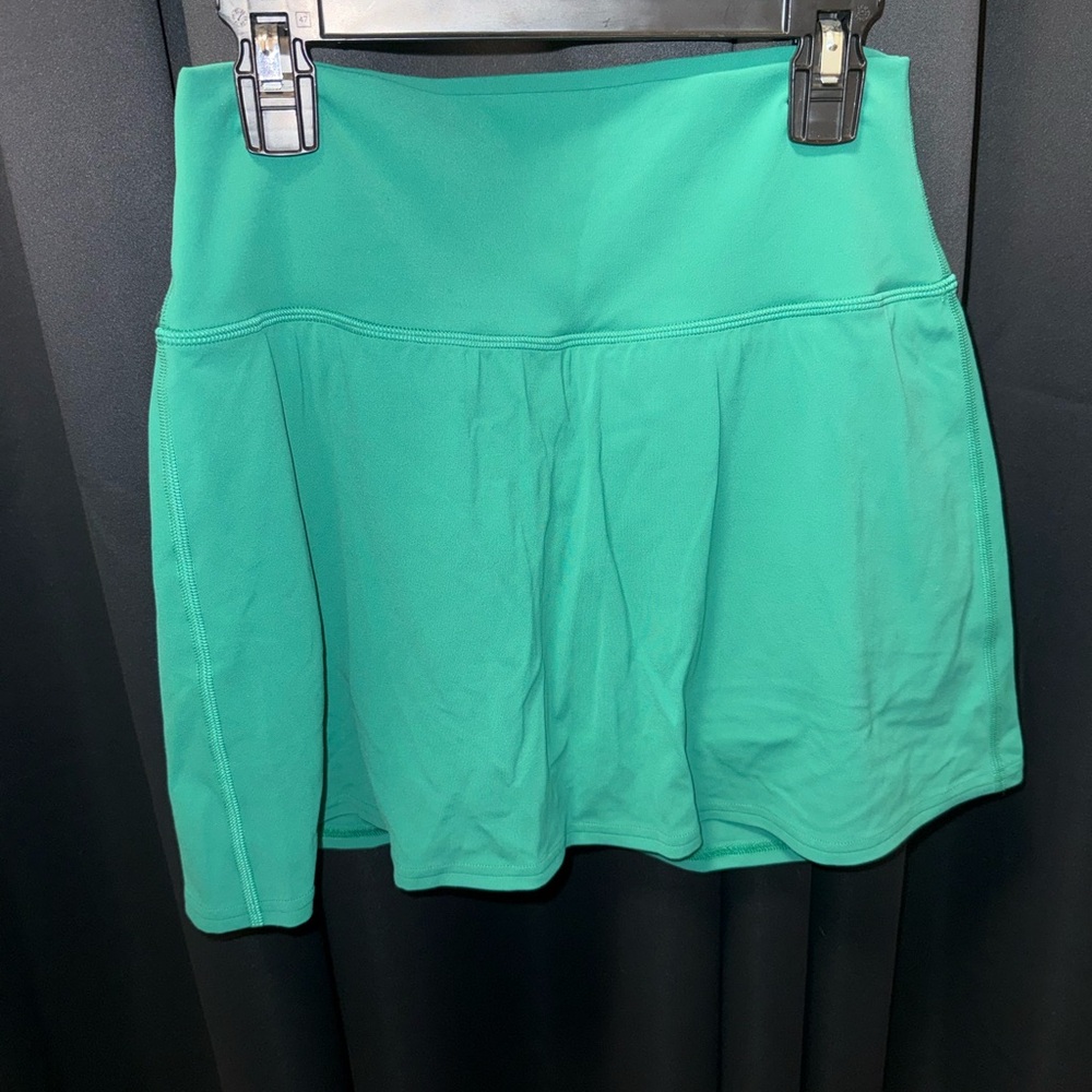 Lululemon Align Skirt - Picture 3 of 3